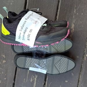 Drew's pick: Women's Shoes